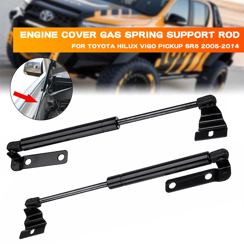 Toyota Hilux Vigo Ⱦ SR5 2006 2007 2008 2009 2016 2018 ڵ  ĵ ,    Ʈ  , 2 